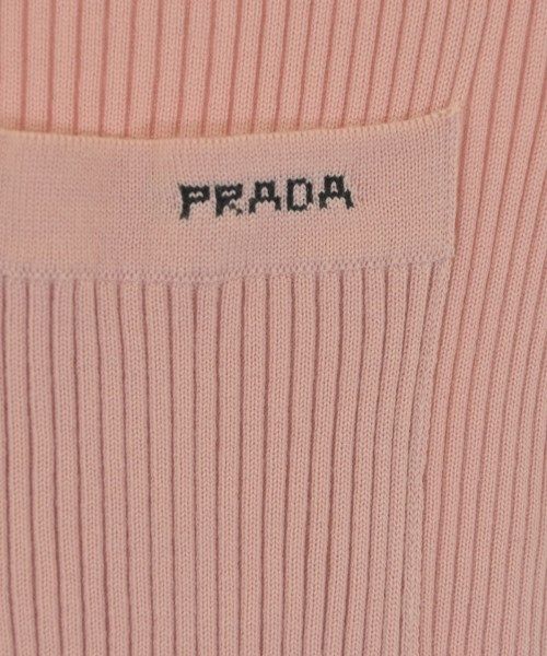 Prada One Piece Ladies