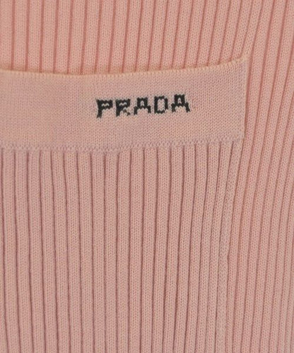 Prada One Piece Ladies