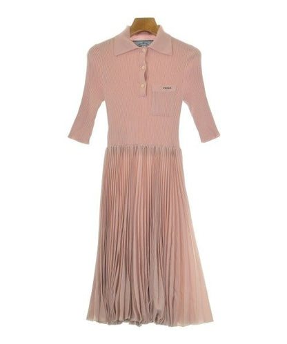 Prada One Piece Ladies