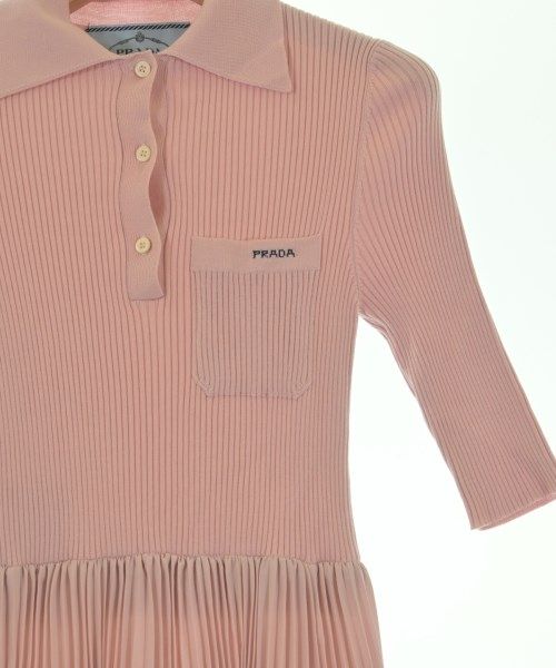 Prada One Piece Ladies