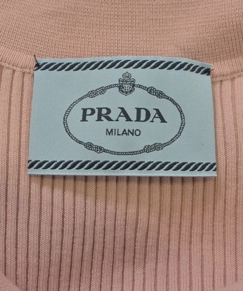 Prada One Piece Ladies