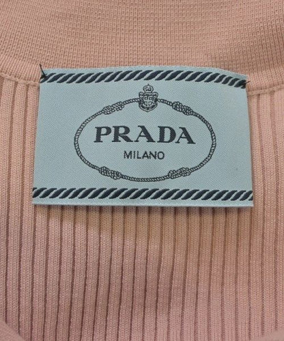 Prada One Piece Ladies
