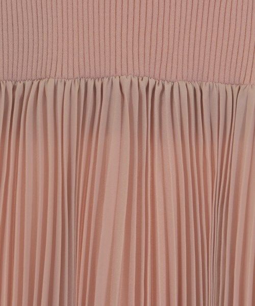 Prada One Piece Ladies