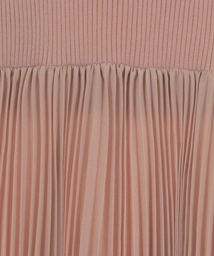 Prada One Piece Ladies