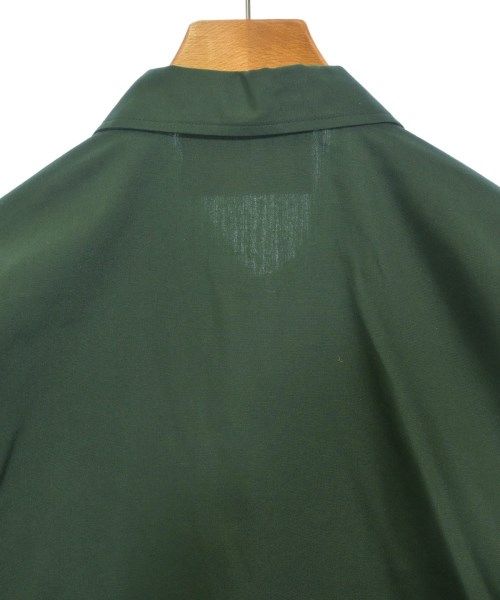 Prada Casual Shirt Men's