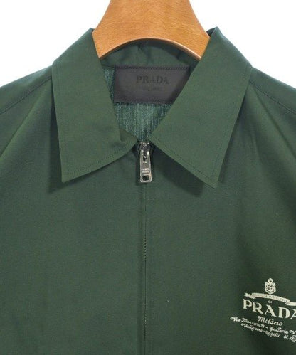 Prada Casual Shirt Men's