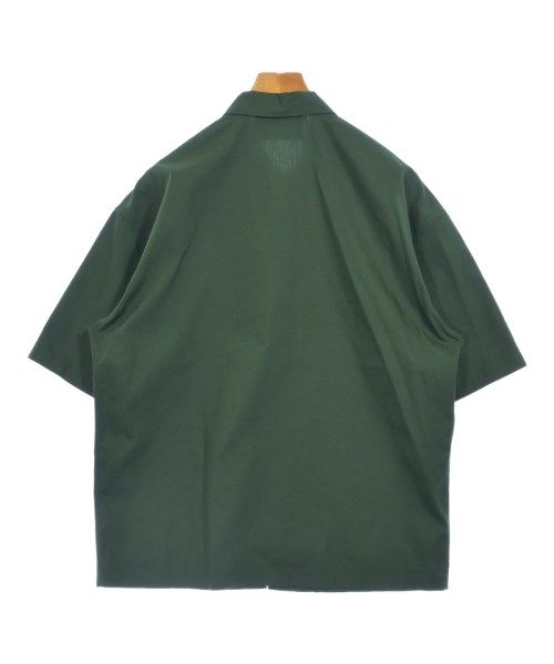 Prada Casual Shirt Men's