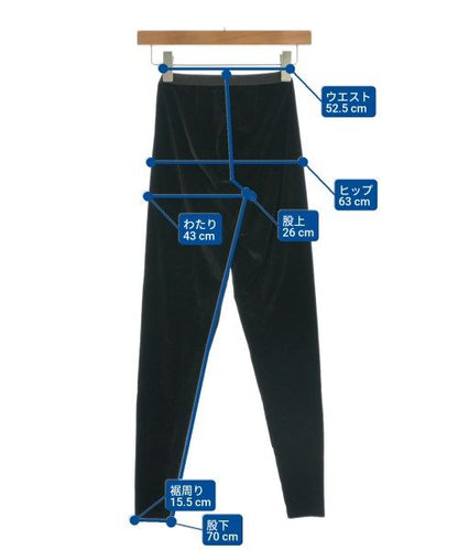 Chanel Pants (Others) Women's