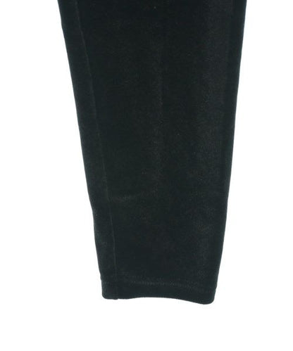 Chanel Pants (Others) Women's