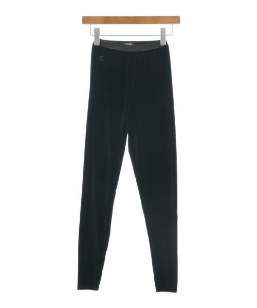 Chanel Pants (Others) Women's