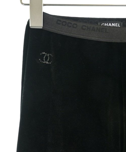Chanel Pants (Others) Women's