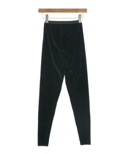 Chanel Pants (Others) Women's