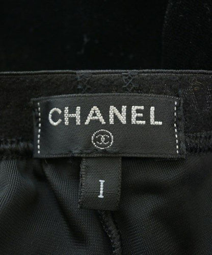 Chanel Pants (Others) Women's