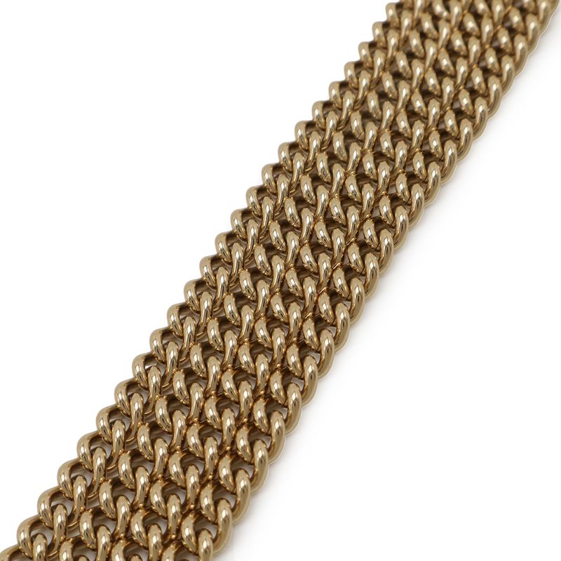 GUCCI GGMarmont Super Mini Bag Chain Shoulder Bag Pochette 2WAY Clutch Bag