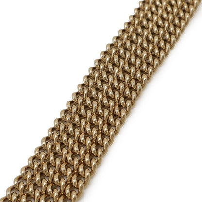 GUCCI GGMarmont Super Mini Bag Chain Shoulder Bag Pochette 2WAY Clutch Bag