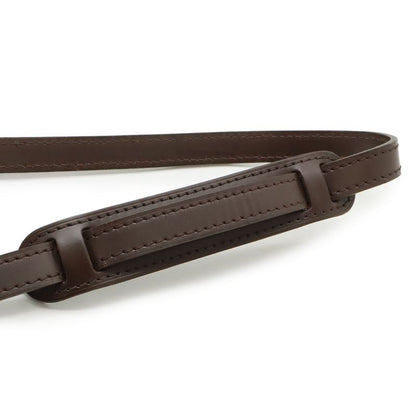 Louis Vuitton Damier Trocadero 27 Shoulder Bag Crossbody Special Order Sp Order