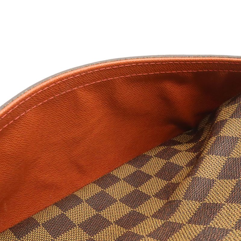 Louis Vuitton Damier Trocadero 27 Shoulder Bag Crossbody Special Order Sp Order