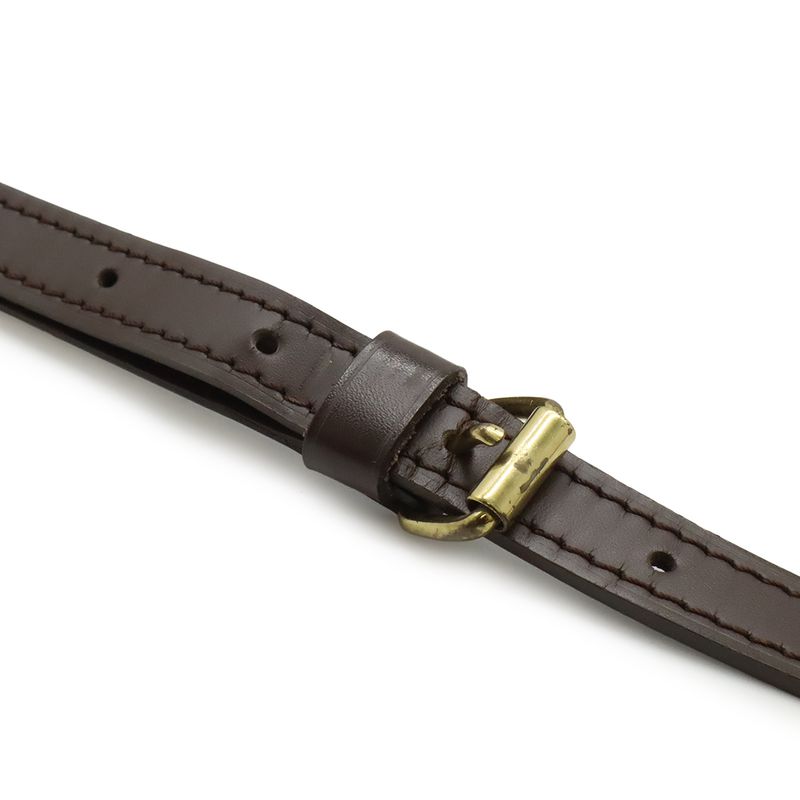 Louis Vuitton Damier Trocadero 27 Shoulder Bag Crossbody Special Order Sp Order