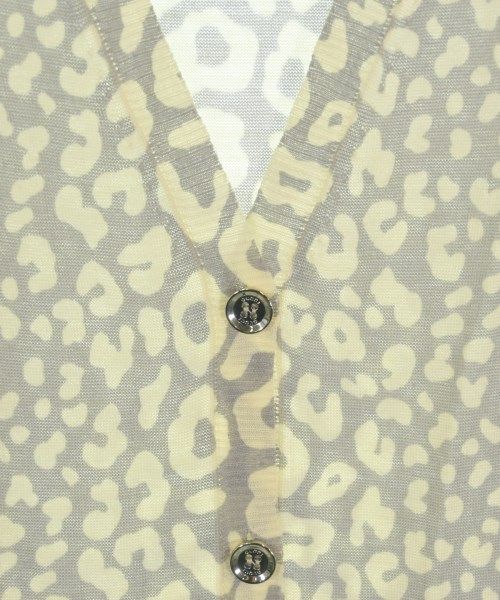 Gucci Cardigan Women's