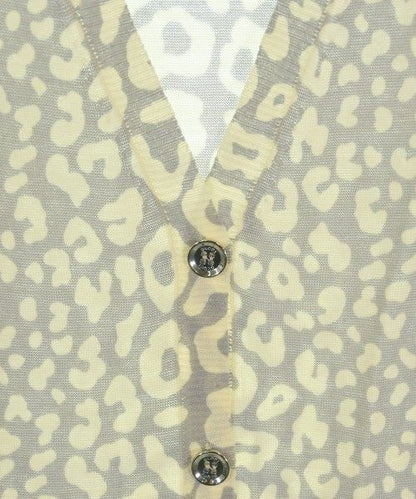 Gucci Cardigan Women's