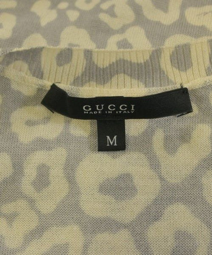 Gucci Cardigan Women's
