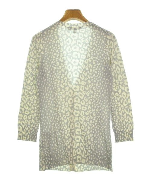 Gucci Cardigan Women's