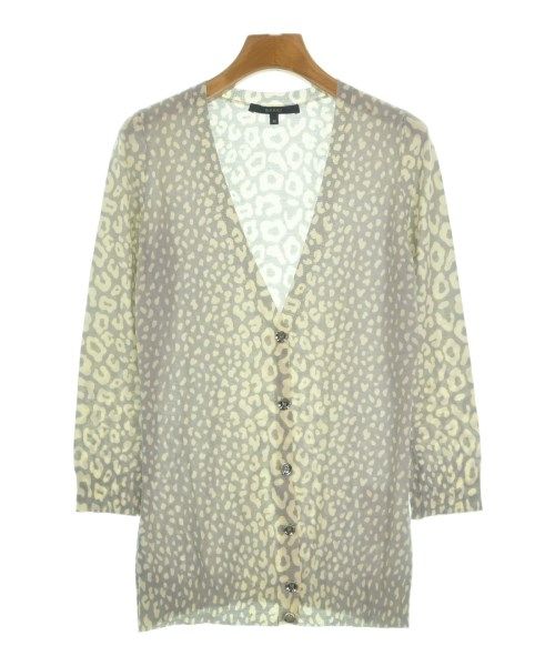 Gucci Cardigan Women's