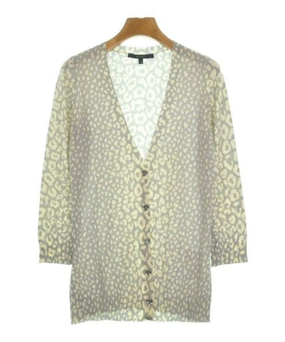 Gucci Cardigan Women's
