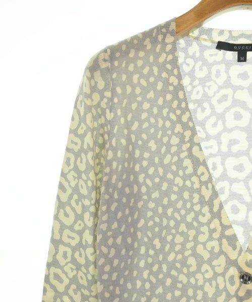 Gucci Cardigan Women's