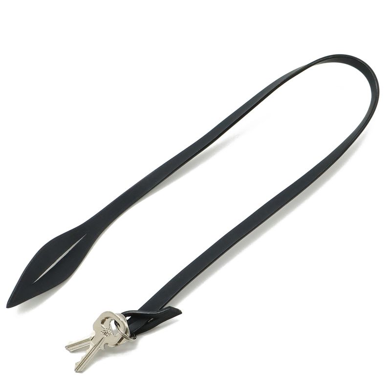 LOUIS VUITTON Damier Ecobalthe Tote Greenwich Tote Bag Business Bag Vertical