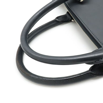 LOUIS VUITTON Damier Ecobalthe Tote Greenwich Tote Bag Business Bag Vertical