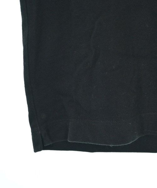 Bottega Veneta Polo Shirt Men's