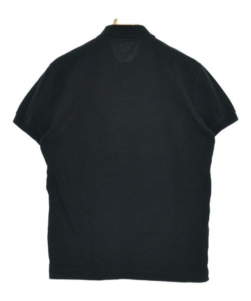 Bottega Veneta Polo Shirt Men's