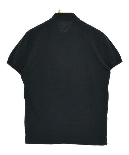 Bottega Veneta Polo Shirt Men's