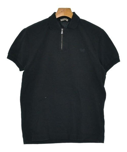 Bottega Veneta Polo Shirt Men's
