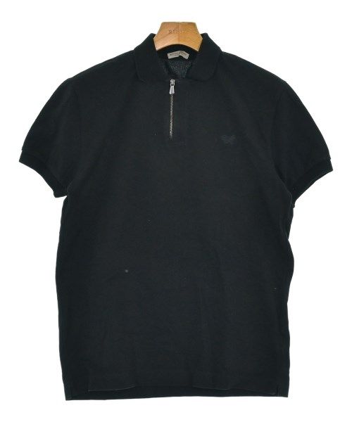 Bottega Veneta Polo Shirt Men's