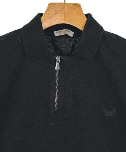 Bottega Veneta Polo Shirt Men's