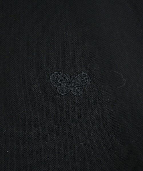 Bottega Veneta Polo Shirt Men's