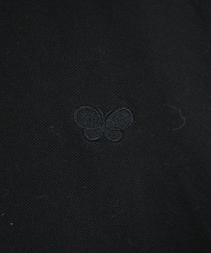 Bottega Veneta Polo Shirt Men's