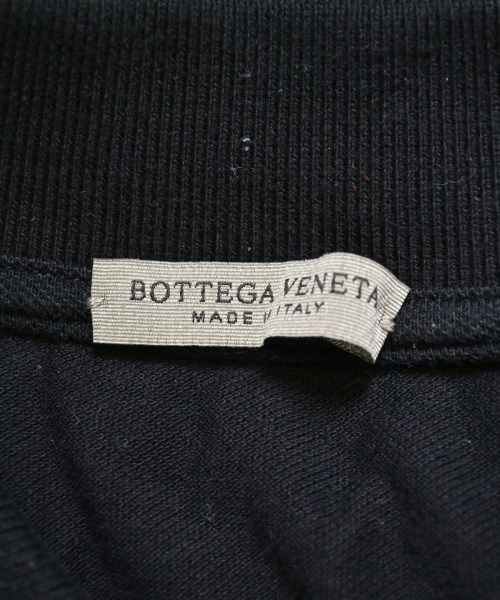 Bottega Veneta Polo Shirt Men's