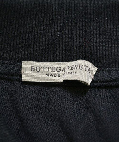 Bottega Veneta Polo Shirt Men's