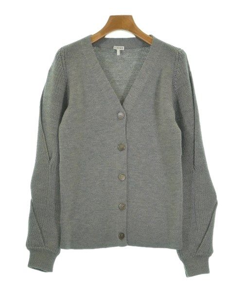 Loewe Cardigan Ladies