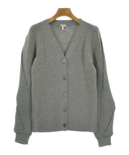 Loewe Cardigan Ladies