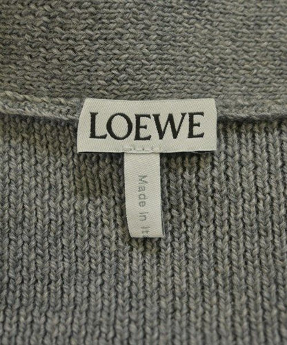 Loewe Cardigan Ladies