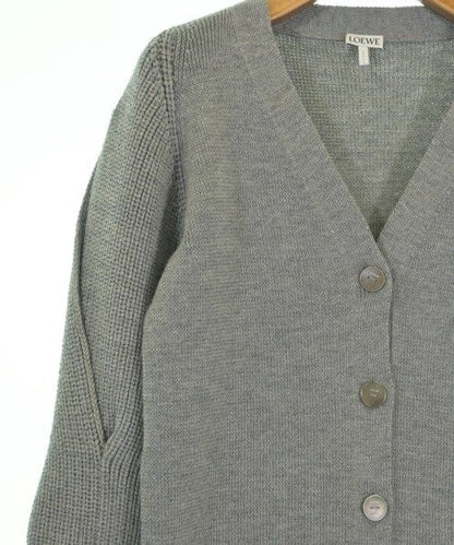 Loewe Cardigan Ladies