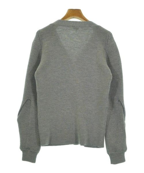 Loewe Cardigan Ladies