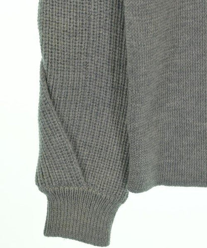 Loewe Cardigan Ladies