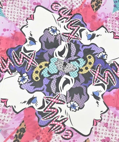 Louis Vuitton Bandana/scarf Women's