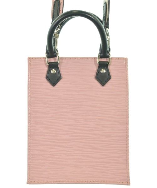 Louis Vuitton Tote Bag Ladies