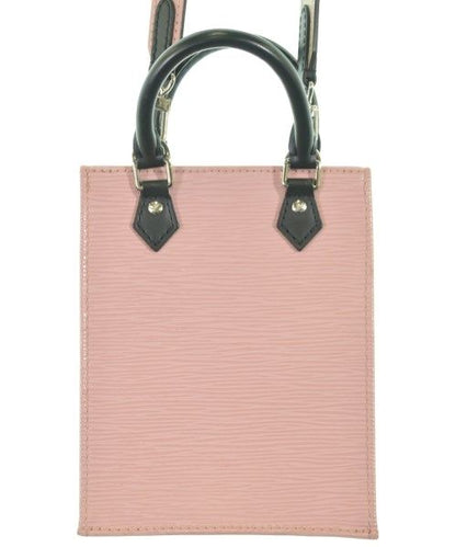 Louis Vuitton Tote Bag Ladies